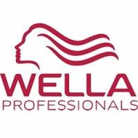 Wella_logo.jpg